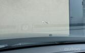Volvo XC60 1 generation Crossover