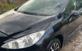 Peugeot 308 T7 Hatchback 5-doors