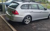 BMW 3 Series E90/E91/E92/E93 Touring wagon