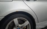 BMW 3 Series E90/E91/E92/E93 Touring wagon