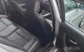 BMW 3 Series E90/E91/E92/E93 Touring wagon