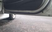 BMW 3 Series E90/E91/E92/E93 Touring wagon