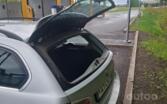 BMW 3 Series E90/E91/E92/E93 Touring wagon