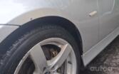 BMW 3 Series E90/E91/E92/E93 Touring wagon