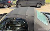 BMW Z3 E36/7-E36/8 [restyling] Roadster