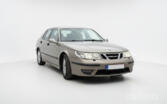 Saab 9-5 1 generation Sedan