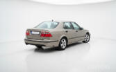 Saab 9-5 1 generation Sedan