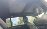 Mercedes-Benz GLS-Class X166 AMG SUV 5-doors