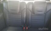 Mercedes-Benz GLS-Class X166 AMG SUV 5-doors