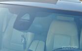 BMW 5 Series F07/F10/F11 Sedan