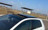 Volkswagen Golf 7 generation Hatchback 5-doors