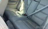 Audi A4 B6 Cabriolet