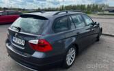 BMW 3 Series E90/E91/E92/E93 Touring wagon