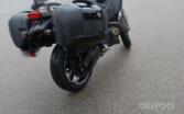 Buell XB