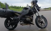 Buell XB