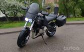 Buell XB