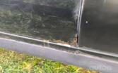 Volvo V40 1 generation [2th restyling] wagon