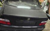 BMW 3 Series E36 Sedan