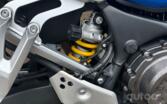 Yamaha SUPER TENERE ES