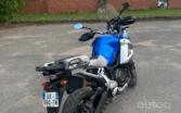 Yamaha SUPER TENERE ES