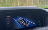 Mercedes-Benz S-Class W222 [restyling]