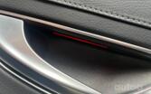Mercedes-Benz S-Class W222 [restyling]