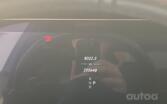 Mercedes-Benz S-Class W222 [restyling]