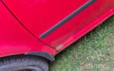 Volkswagen Golf 4 generation Hatchback 5-doors