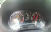 Volkswagen Polo 5 generation Hatchback 5-doors