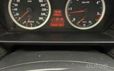 BMW 5 Series E60/E61 Sedan