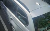 BMW 3 Series E90/E91/E92/E93 Touring wagon