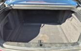 Audi A8 D3/4E [2th restyling] Sedan