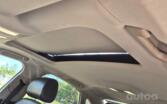 Audi A8 D3/4E [2th restyling] Sedan