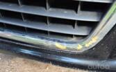 Audi A8 D3/4E [2th restyling] Sedan