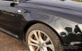 Audi A6 4F/C6 Allroad quattro wagon 5-doors