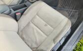 Volvo V40 1 generation [2th restyling] wagon