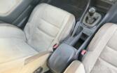 Volvo V40 1 generation [2th restyling] wagon