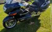Bmw K 1200