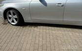 BMW 5 Series E60/E61 Sedan