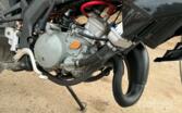 Derbi Senda