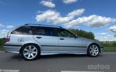 BMW 3 Series E36 Touring wagon