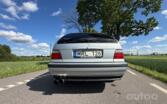 BMW 3 Series E36 Touring wagon