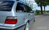 BMW 3 Series E36 Touring wagon