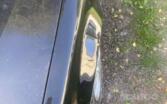 Volkswagen Passat B5.5 [restyling] wagon