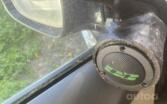 Volkswagen Passat B5.5 [restyling] wagon