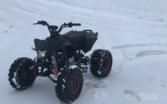 Madox XXL 1000W