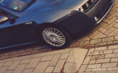 Alfa Romeo 159 1 generation Sportwagon wagon