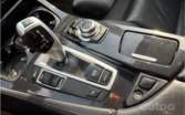 BMW 5 Series F07/F10/F11 Touring wagon