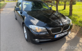 BMW 5 Series F07/F10/F11 Touring wagon