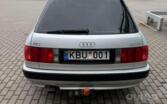 Audi 80 8C/B4 wagon